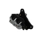 Front Brake Caliper with Brake Pads Fits Honda Replaces 45200-KR3-601