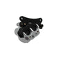 Front Brake Caliper w/Pads Fits Honda Rebel 250 CMX250C 1985-1987 45200-KR3-601