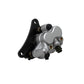 Front Brake Caliper with Brake Pads Fits Honda Replaces 45200-KR3-601