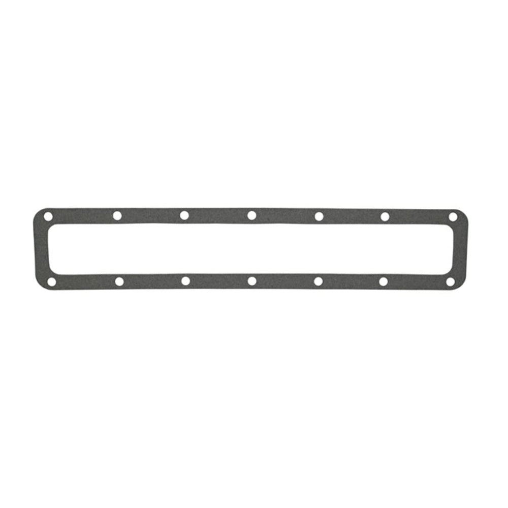 IHS209GK Gasket for water jacket cover Fits International