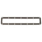 IHS209GK Gasket for water jacket cover Fits International