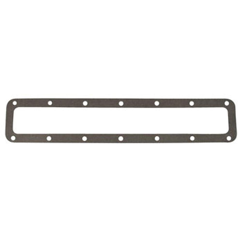 Water Jacket Plate Gasket Fits 300 350 Super H W-4 45266DA