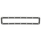 IHS209GK Gasket for water jacket cover Fits International