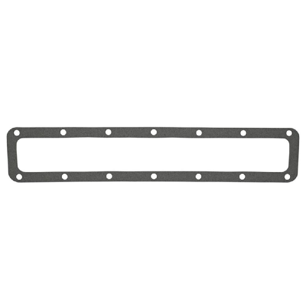 Water Jacket Plate Gasket Fits 300 350 Super H W-4 45266DA