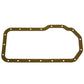 Oil Pan Gasket Fits International Replaces 45267DA