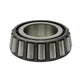 45284 bearing cone Fits Timken