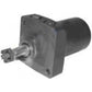 Quality Tractor Wheel Motor Fits Husqvarna: 453068 PARKER: TE0230US250AA
