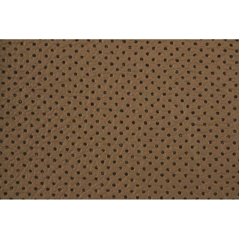Mojave Brown