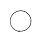 4560200 - Cylinder Seal Kit