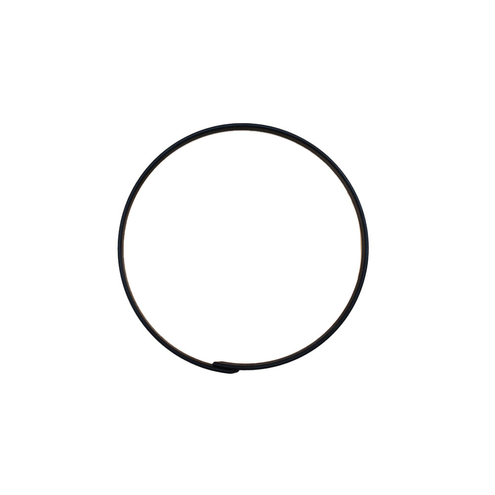 Cylinder Seal Kit Fits Caterpillar Replaces 456-0200