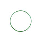 4560200 - Cylinder Seal Kit