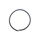 4560200 - Cylinder Seal Kit