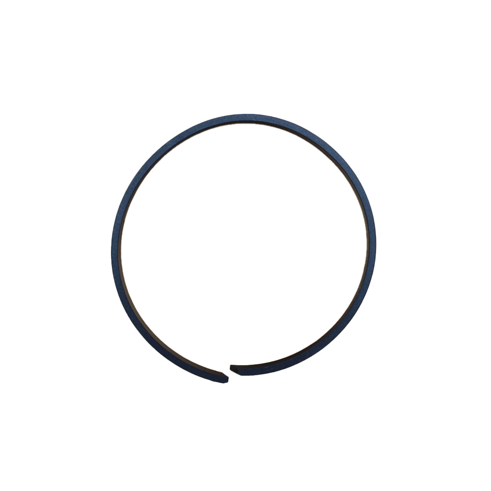 4560200 - Cylinder Seal Kit