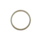 4560200 - Cylinder Seal Kit