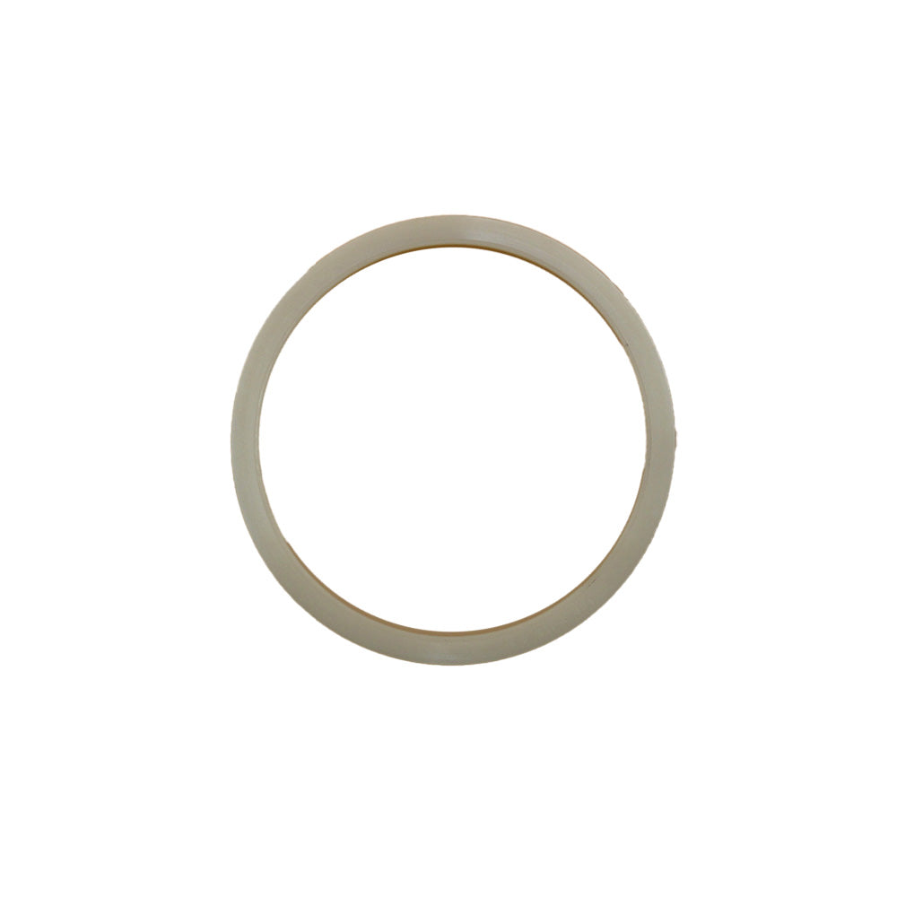 4560200 - Cylinder Seal Kit