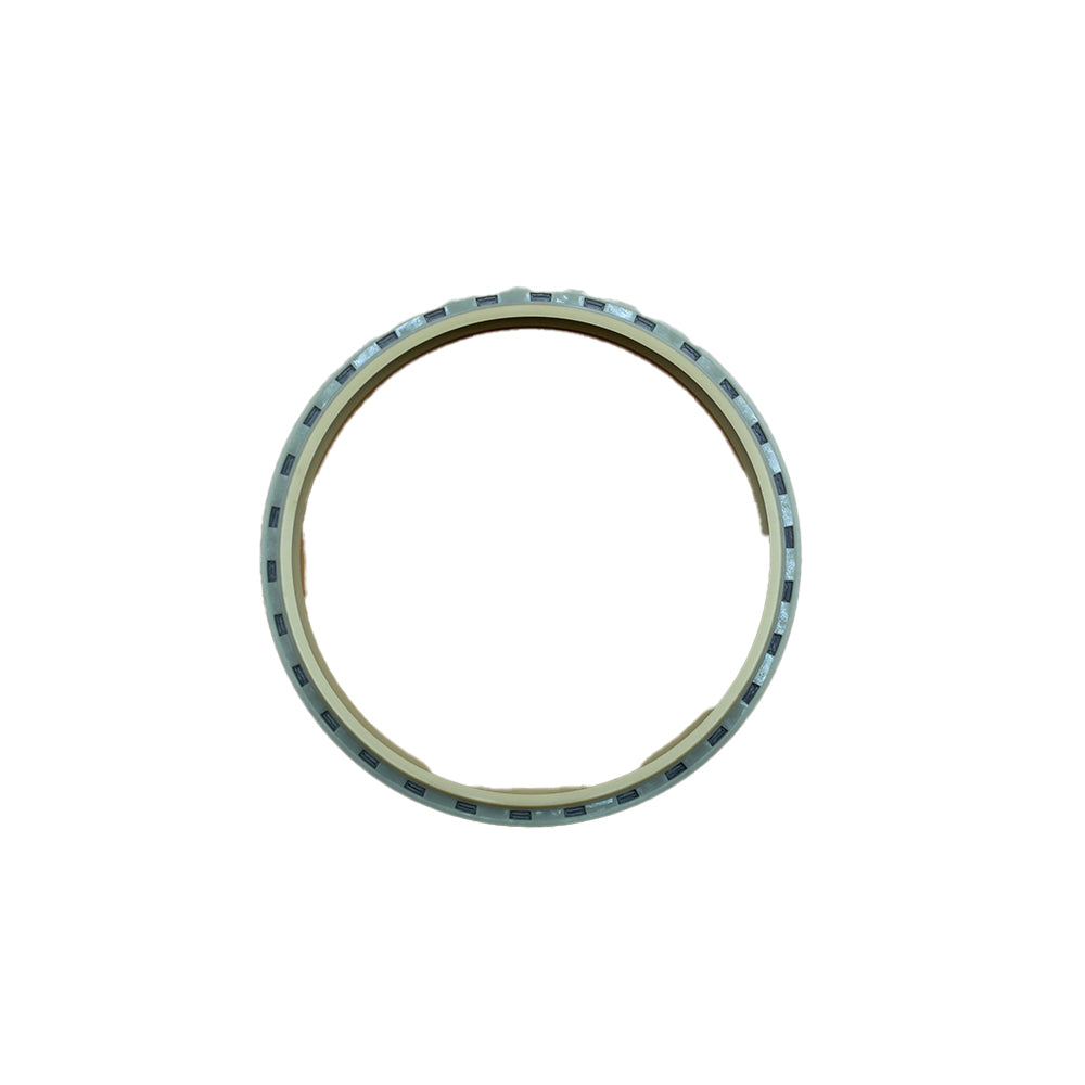 Cylinder Seal Kit Fits Caterpillar Replaces 456-0200
