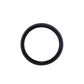 Cylinder Seal Kit Fits Caterpillar Replaces 456-0200