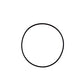 4560200 - Cylinder Seal Kit
