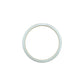 4560200 - Cylinder Seal Kit
