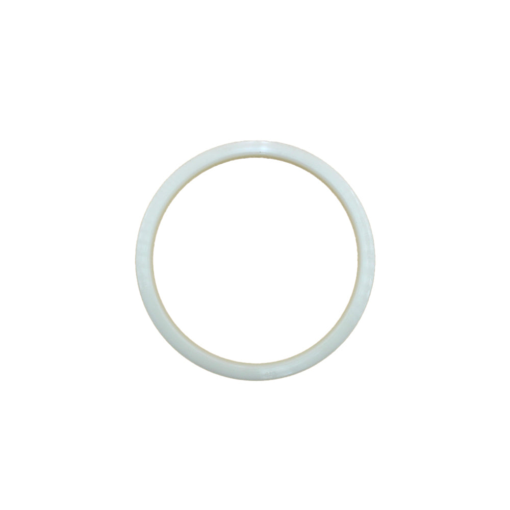 4560200 - Cylinder Seal Kit