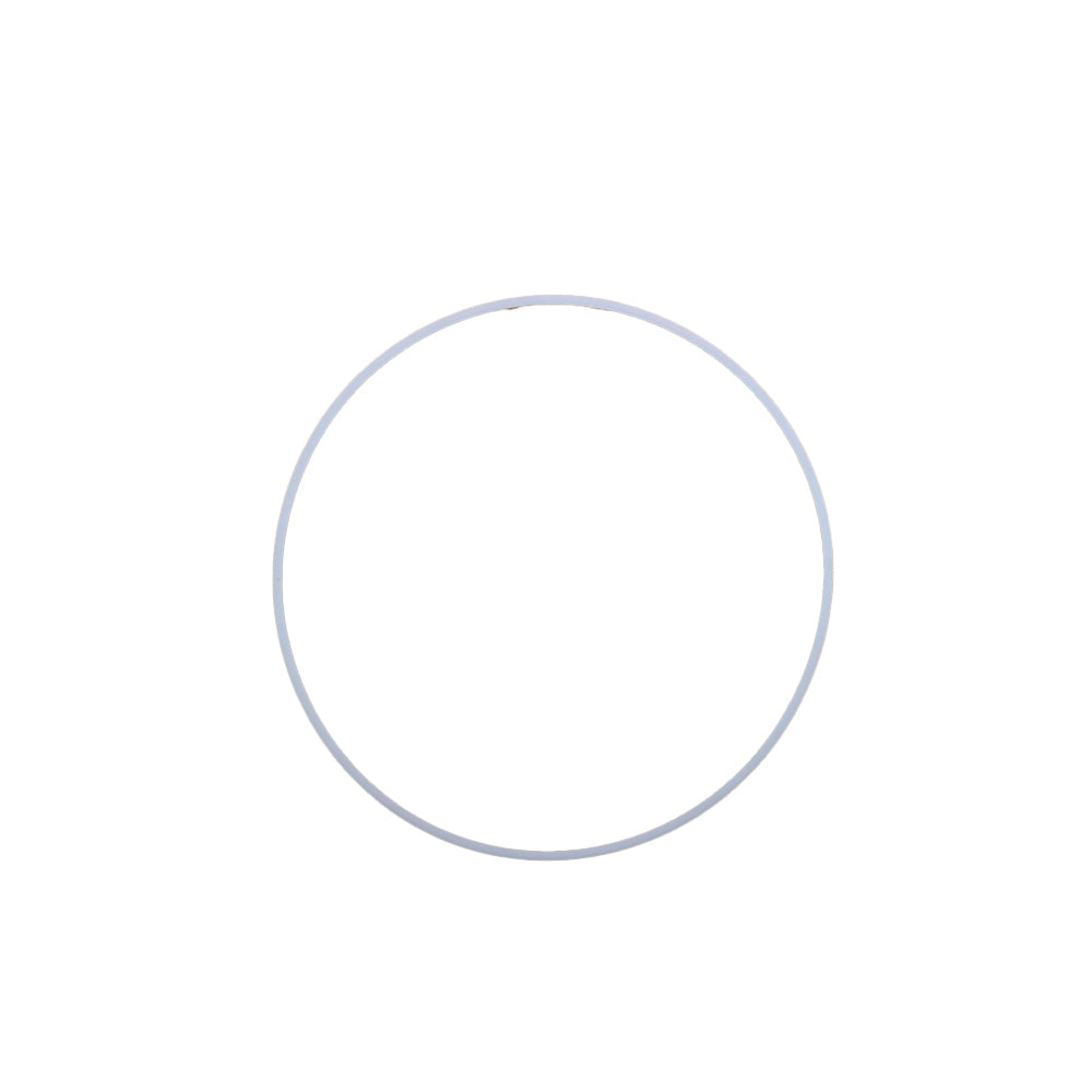 4560200 - Cylinder Seal Kit