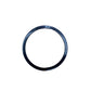 4560200 - Cylinder Seal Kit