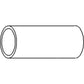 Thermostat Hose Fits Models
