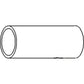 Thermostat Hose Fits Models