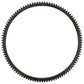 Flywheel Ring Gear Fits FARMALL Fits International 350 HV 330 Super H 340 300 W4
