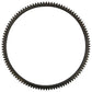Flywheel Ring Gear Fits International Replaces 45638DB