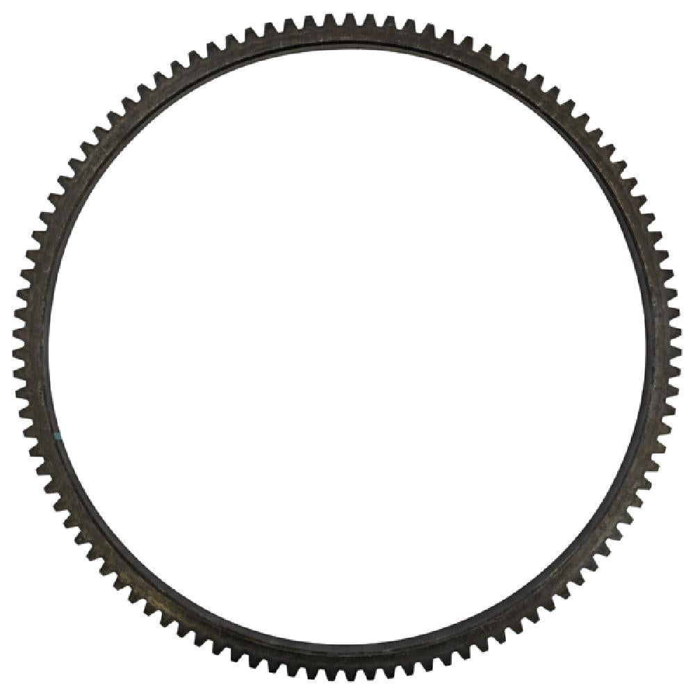 Flywheel Ring Gear Fits International Harvester Replaces 45638DB