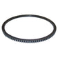 Flywheel Ring Gear Fits FARMALL Fits International 350 HV 330 Super H 340 300 W4