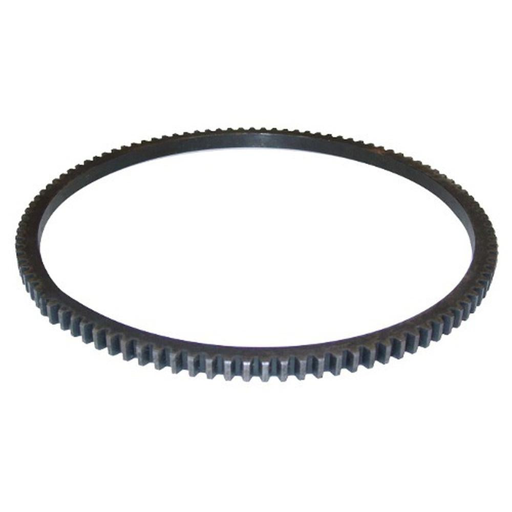 Flywheel Ring Gear Fits International Replaces 45638DB