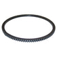 Flywheel Ring Gear Fits International Harvester Replaces 45638DB