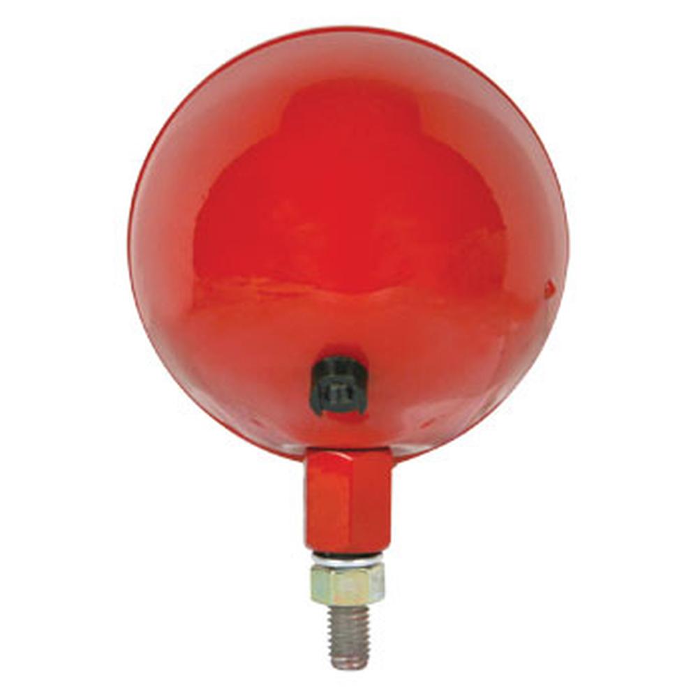 Head Light Fits FARMALL IH 130 140 200 240 300 350 400 A B C M Fits Cub