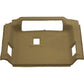Fits John Deere 9400 Combine/664-1074 RoGator Headliner Main Panel - Late II