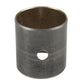 IHS3754 Piston Wrist Pin Bushing Fits International