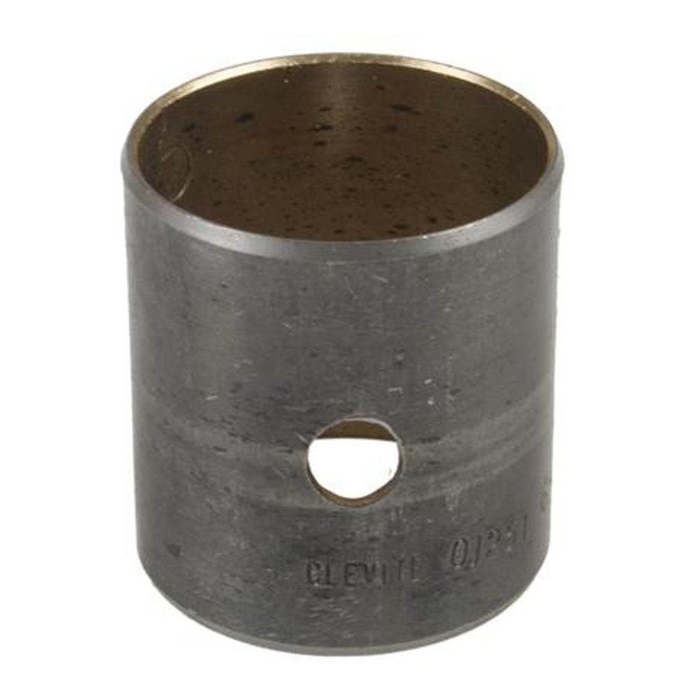 IHS3754 Piston Wrist Pin Bushing Fits International