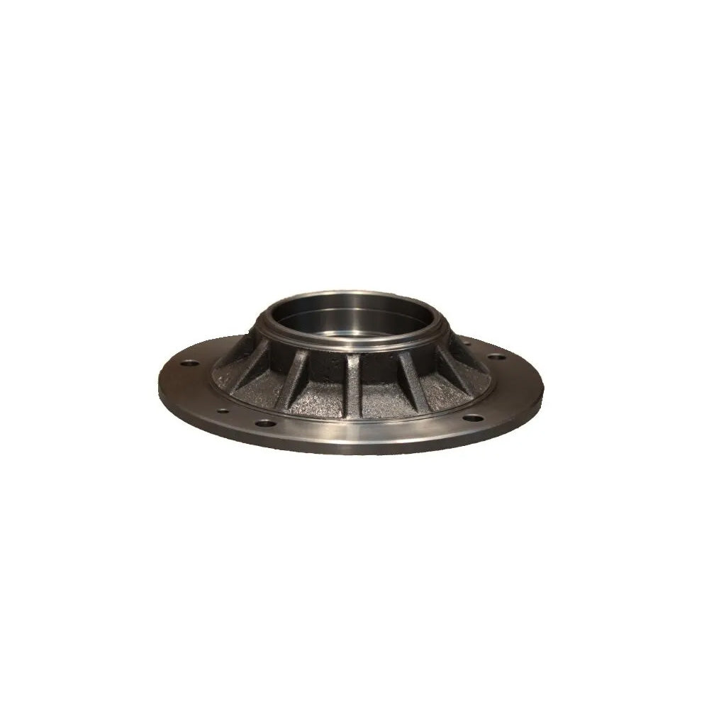 458/20446 Hub Carrier Fits JCB Models 1700B, 214, 215, 216, 217, 3C