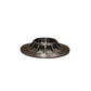 458/10226 458/20446 Hub Carrier Fits JCB Models 1400B, 1550B, 1600B, 1700B
