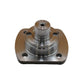 453/30401 Trunnion Fits JCB Fastrac: 1115, 1115S, 1125, 1135, 125-30KPH