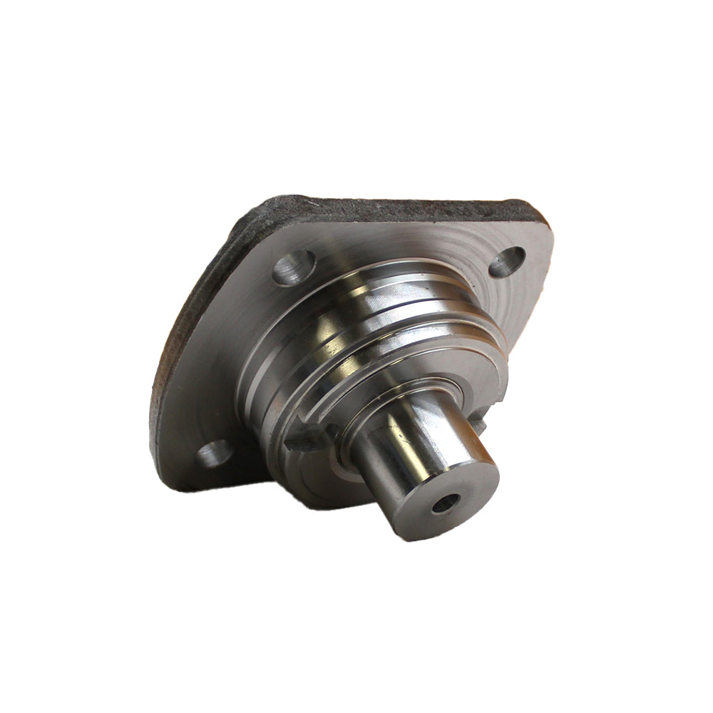 Trunnion Fits JCB Fastrac 527-58, 527-67 FS, 527-67, 528-70, 528S