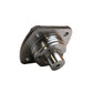 453/30401 Trunnion Fits JCB Fastrac 2125, 2125ABS, 2135, 2135ABS, 2140, 2150