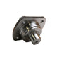 453/30401 Trunnion Fits JCB Fastrac: 1115, 1115S, 1125, 1135, 125-30KPH