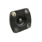 Trunnion Fits JCB Fastrac 527-58, 527-67 FS, 527-67, 528-70, 528S