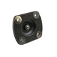 453/30401 Trunnion Fits JCB Fastrac 2125, 2125ABS, 2135, 2135ABS, 2140, 2150