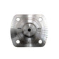 Trunnion Fits JCB Fastrac 527-58, 527-67 FS, 527-67, 528-70, 528S