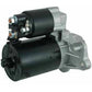 12 41 4 542 741 Starter Fits Universal Products