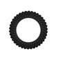 458/70037 Crown Wheel & Pinion 450/10700 Fits JCB 1400B, 1550B, 1600B, 1700B
