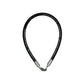 45A1 Power Steering Hose Assembly Fits Ford New Holland 901 801 701 601 2610